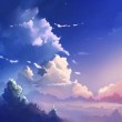 ۰̨ڵ(½)μᱣа취